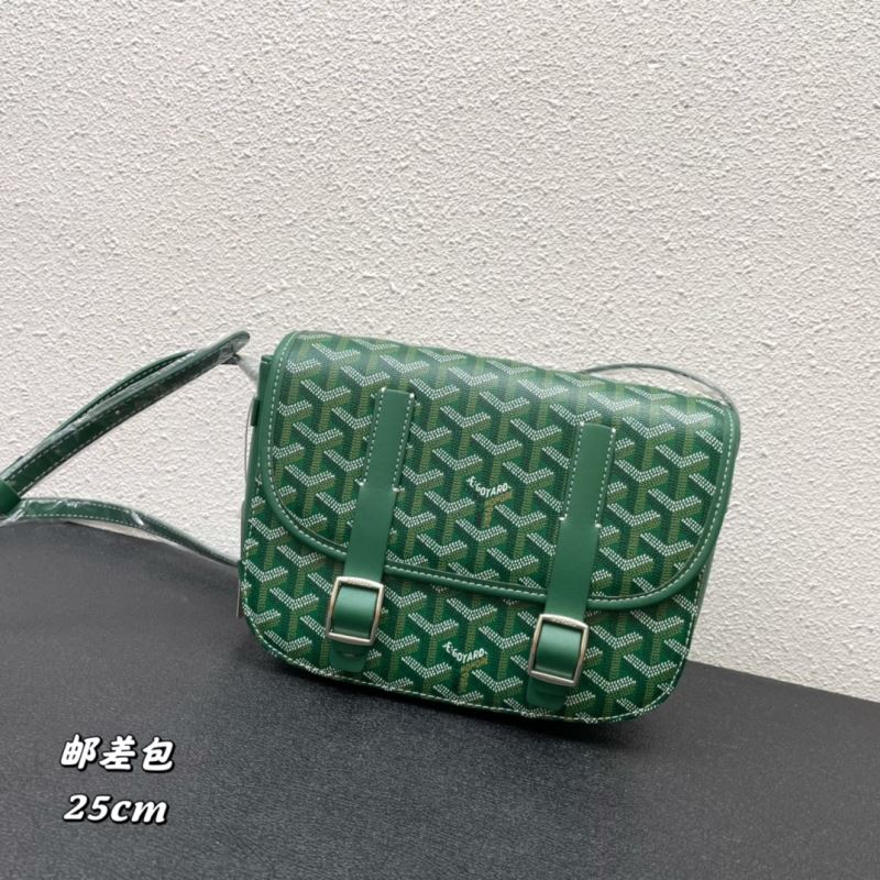Go*ard satchel bags
